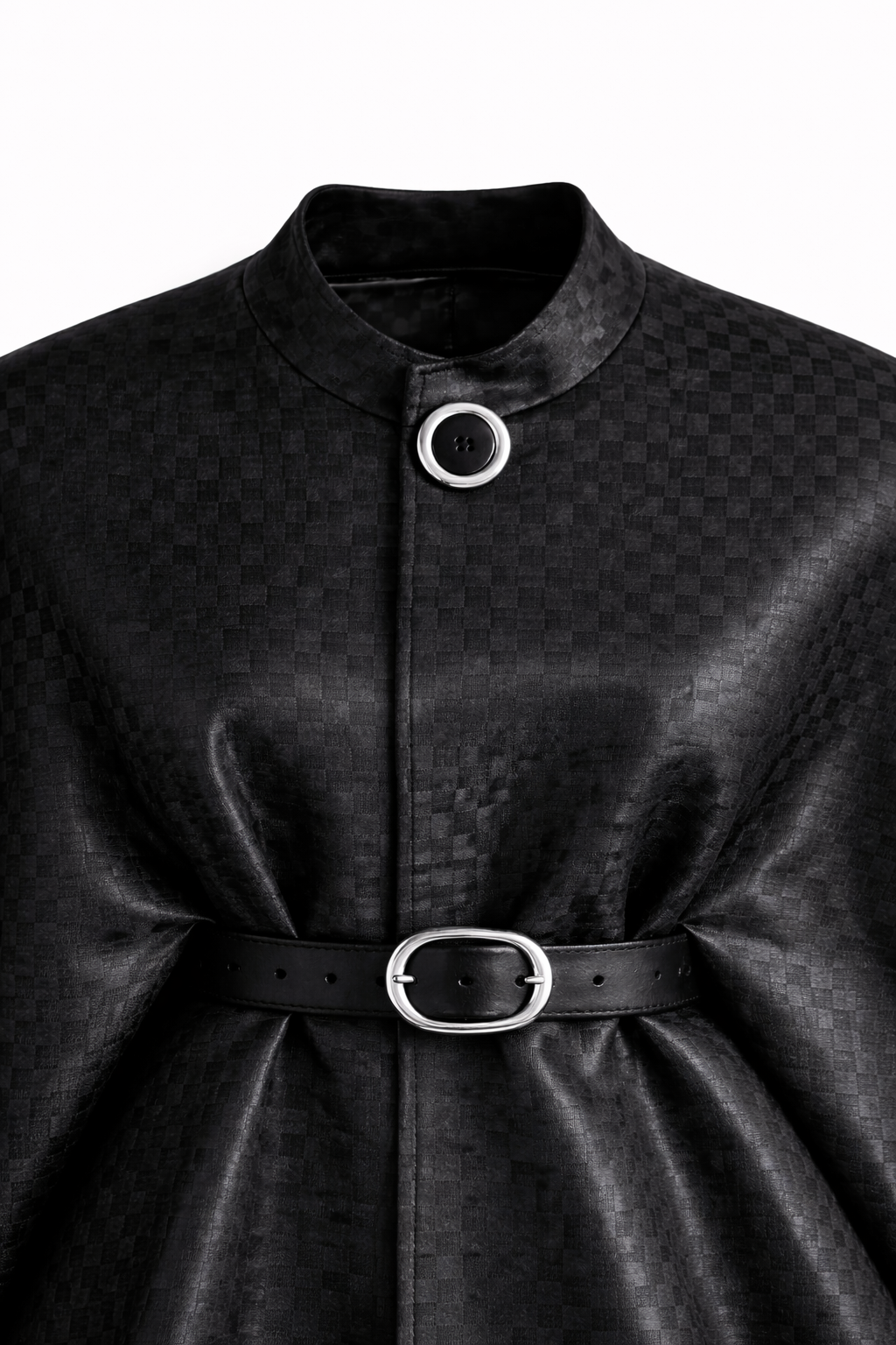 Royal Cape
