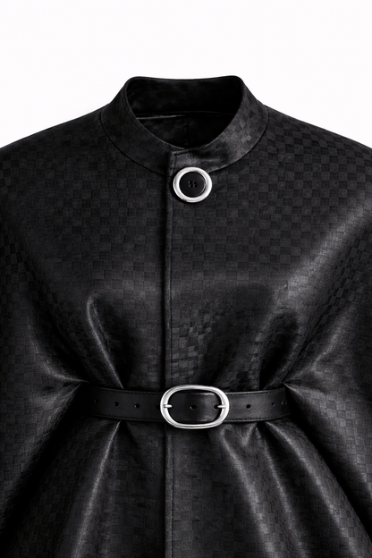 Royal Cape
