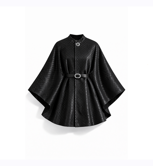 Royal Cape