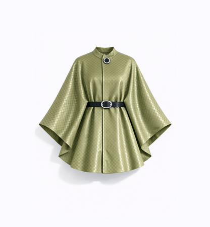 Royal Cape