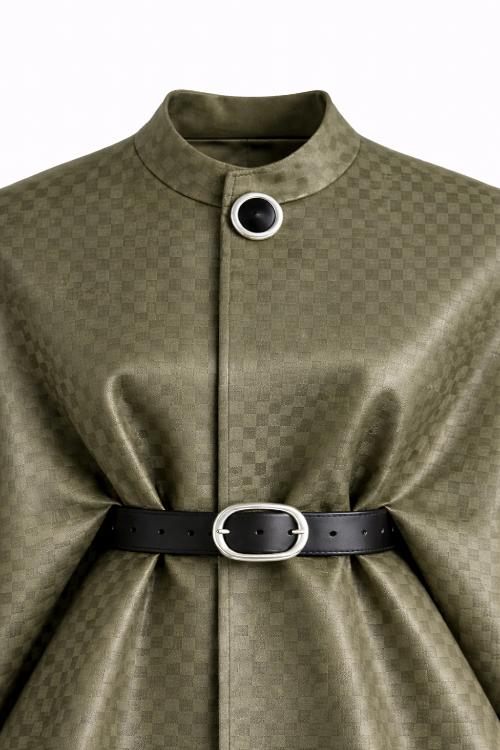 Royal Cape