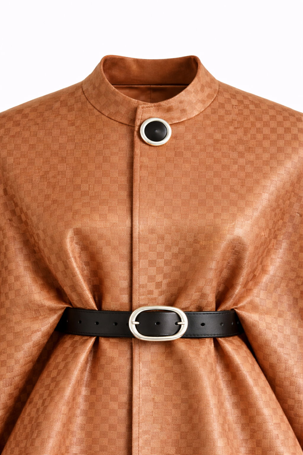Royal Cape
