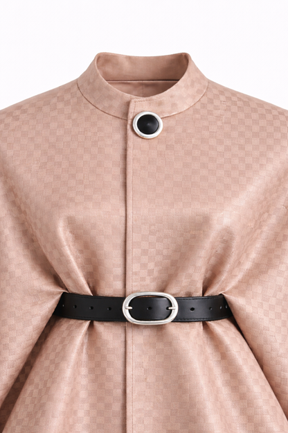 Royal Cape