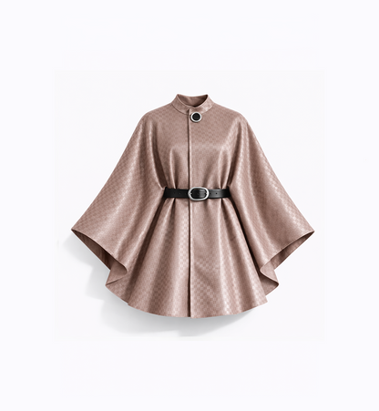 Royal Cape