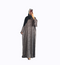 Gris charbon